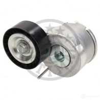 Натяжитель приводного ремня OPTIMAL 1269921 0-N2390 4031185594950 8Z DKT - Изображение 4