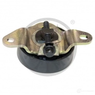 Натяжитель приводного ремня OPTIMAL 4031185252911 1268747 0-N1501 K8W J0 - Изображение 2
