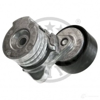 Натяжитель приводного ремня OPTIMAL 1269150 4031185185943 0-N1793 XL8T V0 - Изображение 2