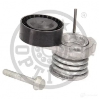 Натяжитель приводного ремня OPTIMAL 0-N2197 VM6EL QZ 1269680 4031185484060 - Изображение 2
