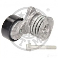 Натяжитель приводного ремня OPTIMAL 0-N2197 VM6EL QZ 1269680 4031185484060 - Изображение 3