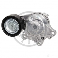 Натяжитель приводного ремня OPTIMAL 1269925 XI4F JP 4031185594998 0-N2392 - Изображение 3