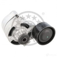 Натяжитель приводного ремня OPTIMAL 1269463 3G T0Z4 0-N2038 4031185340519 - Изображение 2