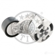 Натяжитель приводного ремня OPTIMAL 1269463 3G T0Z4 0-N2038 4031185340519 - Изображение 3