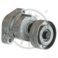Натяжитель приводного ремня OPTIMAL 0-N1322 4031185208420 1268511 5ZE NU58 - Изображение 2