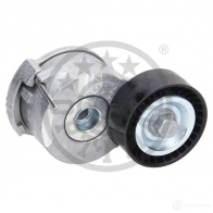 Натяжитель приводного ремня OPTIMAL 0-N2268 BD V8FI6 1269791 4031185682435 - Изображение 2