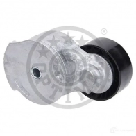 Натяжитель приводного ремня OPTIMAL 0-N2268 BD V8FI6 1269791 4031185682435 - Изображение 3