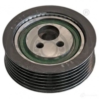 Натяжитель приводного ремня OPTIMAL 4031185295659 GE7WBN H 0-N1752 1269105