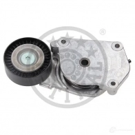 Натяжитель приводного ремня OPTIMAL 4031185302968 VTV8Z NE 0-N1492 1268732