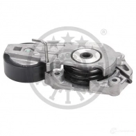 Натяжитель приводного ремня OPTIMAL 4031185302968 VTV8Z NE 0-N1492 1268732 - Изображение 2