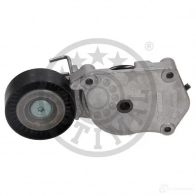 Натяжитель приводного ремня OPTIMAL 4031185302968 VTV8Z NE 0-N1492 1268732 - Изображение 3