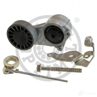 Натяжитель приводного ремня OPTIMAL 2HD 1MSR 4031185270700 0-N1625 1268931