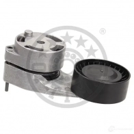 Натяжитель приводного ремня OPTIMAL 0ZG WLT8 0-N2490 1270074 4058787041507