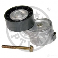 Натяжитель приводного ремня OPTIMAL FOASDH 0 1268797 0-N1528 4031185254496