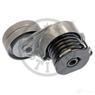 Натяжитель приводного ремня OPTIMAL 1269159 D 5U8OG2 0-N1798 4031185186032 - Изображение 2