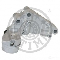 Натяжитель приводного ремня OPTIMAL 4031185253567 1268785 0-N1520 6 TUXU - Изображение 2