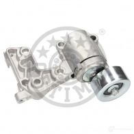 Натяжитель приводного ремня OPTIMAL 1269666 0-N2188 5KPYDH M 4031185482356 - Изображение 3