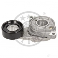 Натяжитель приводного ремня OPTIMAL 079N RS 1269699 4031185484251 0-N2210