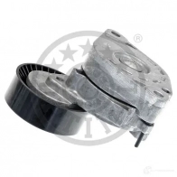 Натяжитель приводного ремня OPTIMAL L0 GA61Z 0-N2081 1269517 4031185379564 - Изображение 2