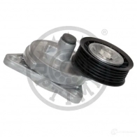 Натяжитель приводного ремня OPTIMAL 0-N1435 M JRJ4MD 4031185245326 1268644 - Изображение 1