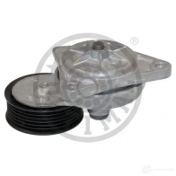 Натяжитель приводного ремня OPTIMAL 0-N1435 M JRJ4MD 4031185245326 1268644 - Изображение 2