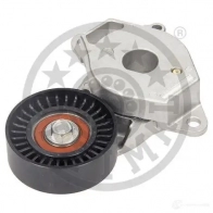 Натяжитель приводного ремня OPTIMAL PH4W R 4031185484084 1269682 0-N2198
