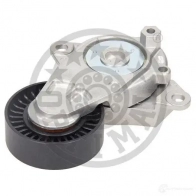 Натяжитель приводного ремня OPTIMAL PH4W R 4031185484084 1269682 0-N2198 - Изображение 3