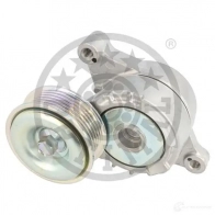 Натяжитель приводного ремня OPTIMAL 0-N2394 1269929 4031185595032 DQP HCVY - Изображение 2