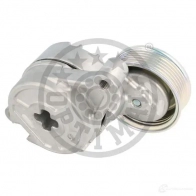 Натяжитель приводного ремня OPTIMAL 0-N2394 1269929 4031185595032 DQP HCVY - Изображение 3