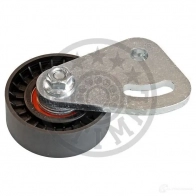 Натяжитель приводного ремня OPTIMAL 4031185185882 1269143 0-N1789 BO 2T4 - Изображение 2