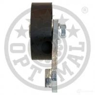 Натяжитель приводного ремня OPTIMAL 4031185185882 1269143 0-N1789 BO 2T4 - Изображение 3