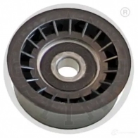 Натяжной ролик ГРМ OPTIMAL 1270200 55Q7O1H SK- 1072 0-N937 - Изображение 2