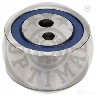 Натяжной ролик ГРМ OPTIMAL 3BLQJ 0-N897 1270166 SK-11 76