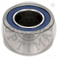Натяжной ролик ГРМ OPTIMAL 3BLQJ 0-N897 1270166 SK-11 76 - Изображение 2