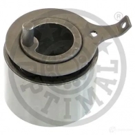 Натяжной ролик ГРМ OPTIMAL SK-1685 1270228 S K-1183 0-N973 - Изображение 2