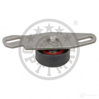 Натяжной ролик ГРМ OPTIMAL 0-N017 1268254 6XL09 SK-132 7 - Изображение 2