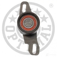 Натяжной ролик ГРМ OPTIMAL 0-N017 1268254 6XL09 SK-132 7 - Изображение 3