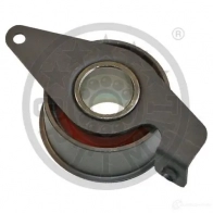 Натяжной ролик ГРМ OPTIMAL S K-1041 SK-1042 1270183 0-N915 - Изображение 2