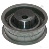 Натяжной ролик ГРМ OPTIMAL SK-1029 1270095 0-N806 SK-100 1 - Изображение 2
