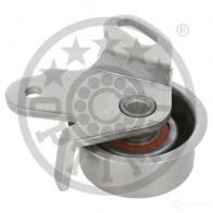 Натяжной ролик ГРМ OPTIMAL S K-1234 0-N987 G2PZTOI 1270240 - Изображение 2