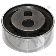 Натяжной ролик ГРМ OPTIMAL 0-N811 SK-1004 SK- 1003 1270099 - Изображение 2