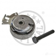 Натяжной ролик ГРМ OPTIMAL SK-11 62 1270208 0-N948 SK-1403 - Изображение 2