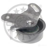 Натяжной ролик ГРМ OPTIMAL 1270230 SK-132 0 SK-1439 0-N975 - Изображение 2