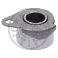 Натяжной ролик ГРМ OPTIMAL 0-N173 SK-1012 S K-1011 1269076 - Изображение 2