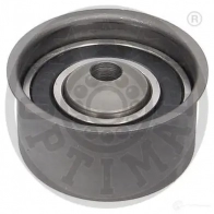 Натяжной ролик ГРМ OPTIMAL SK -1310 1268288 SK-1312 0-N054 - Изображение 2