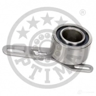 Натяжной ролик ГРМ OPTIMAL 1270123 0-N842 SK -1052 BWSISE - Изображение 1