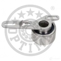 Натяжной ролик ГРМ OPTIMAL 1270123 0-N842 SK -1052 BWSISE - Изображение 2