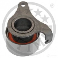 Натяжной ролик ГРМ OPTIMAL S K-1188 SK-1195 0-N005 1268245 - Изображение 2