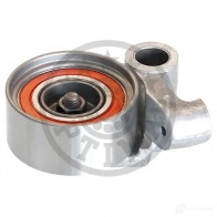 Натяжной ролик ГРМ OPTIMAL V3 391WQ 4031185254908 1268833 0-N1549 - Изображение 2