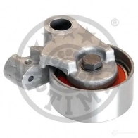 Натяжной ролик ГРМ OPTIMAL V3 391WQ 4031185254908 1268833 0-N1549 - Изображение 3